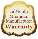 Warranty Details